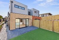 Cedar   Backyard and Side Path LR No Logo