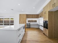 005 Open2view_ID884257-9_Boronia_Avenue