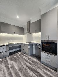 hnwuamlujszqfpawouc0