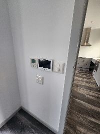 vjxlwd68dgn2jjytfpay