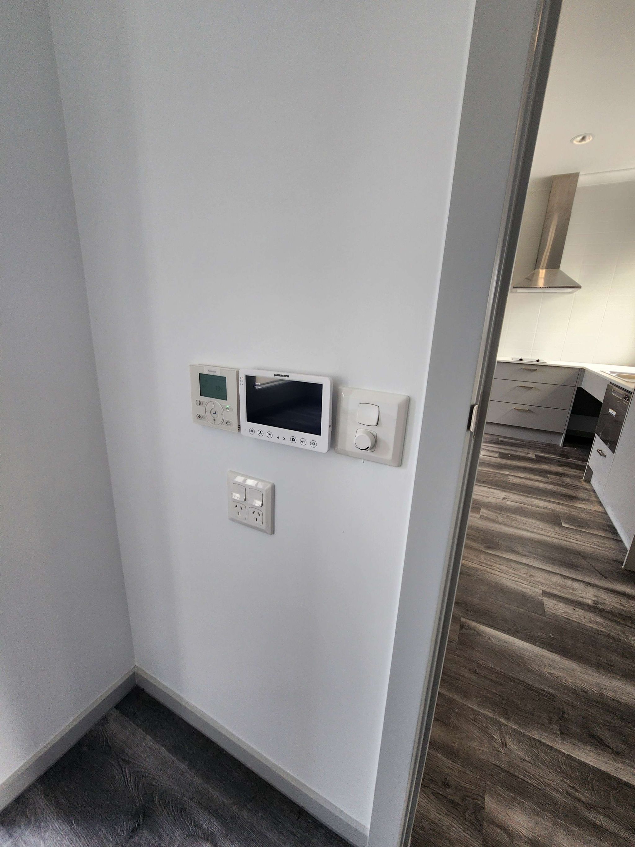 vjxlwd68dgn2jjytfpay