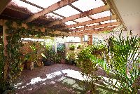 MOSAIC 20086_0304 Regal_HRES