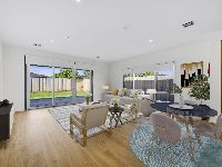 006 Open2view_ID884257-9_Boronia_Avenue