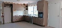 Kitchen 2 Wiles