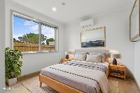 Fairfield  Morwell 2 bed