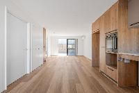 626 Rockingham Rd  Munster 3