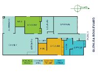 124 glenlea_floorplan-nest