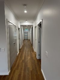 xxcpzcklap198bi8qxpd