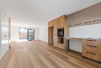 626 Rockingham Rd  Munster 4