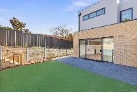 Cedar   Backyard 2 LR No Logo