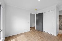 010 Open2view_ID900078-50_Cypress_Circuit__Fernvale