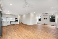 3   Parsonia Dve 16 - Kit liv Din