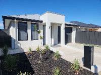 sgkmeckxlzupxno2vyw7