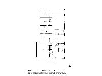 013 Open2view_ID884257-9_Boronia_Avenue