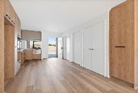 626 Rockingham Rd  Munster 6