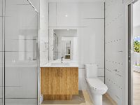 001 Open2view_ID884257-9_Boronia_Avenue