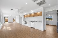 003 Open2view_ID957502-26_Jacana_St_Glenvale