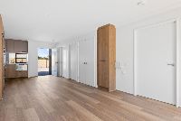 626 Rockingham Rd  Munster 7