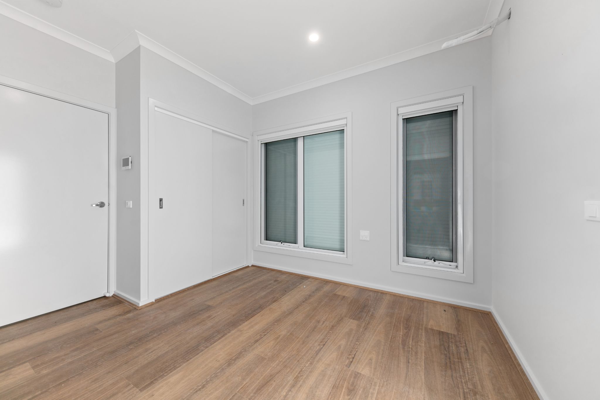 Double Glazed Windows 1