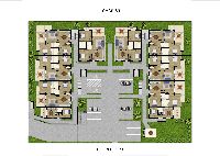 Joyce st   Ground Floor