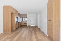 626 Rockingham Rd  Munster 8