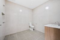 004 Open2view_ID900848-100 Fenway Blvd