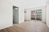 007 Open2view_ID900848-100 Fenway Blvd