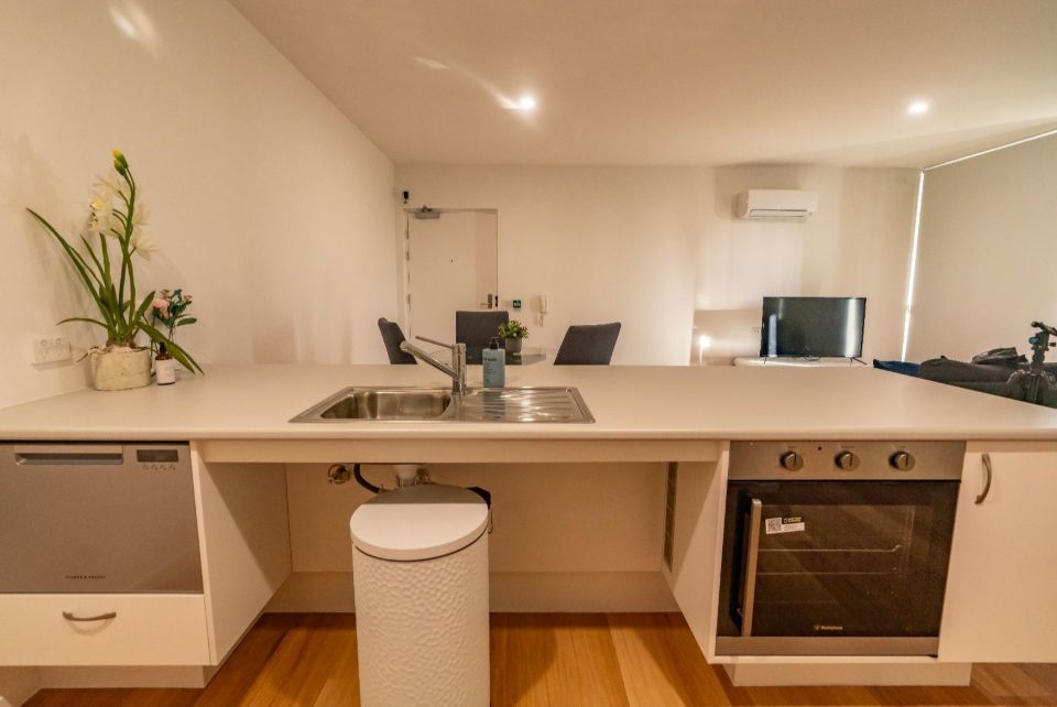 40ea77ae 86a0-4dae-8f75-b746f833a710-lg-2