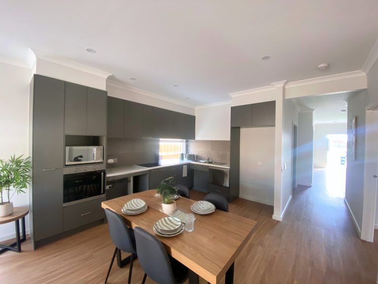 e56b3b0e 4928-4f48-90ef-9eebd7d4f0d1-768x576