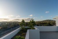 7b6b5fbc 752e-4ab7-87c2-1dc496189000-lg-8