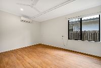 6   Parsonia Dve 16 - Bed 1b