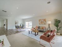 Screenshot 20220130-161019_Realestate