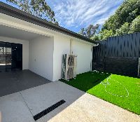 imresizer 1708057951973