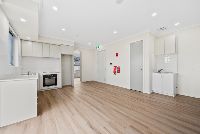 001 Open2view_ID900848-100 Fenway Blvd