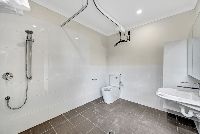 7   Parsonia Dve 16 - Ens 1