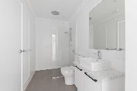 626 Rockingham Rd  Munster 11