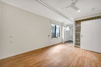 8   Parsonia Dve 16 - Bed 2