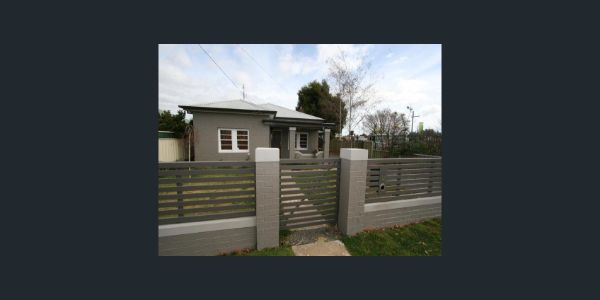 main 211 Mclachlan Street  2800 Orange NSW