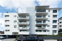 f53b42d3 74d2-4cd4-886b-22d8b61baa0c-lg-1