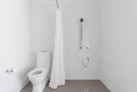 626 Rockingham Rd  Munster 13