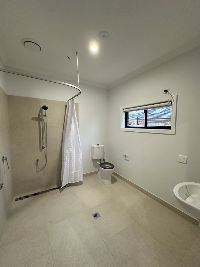 pxd5enchzqytcavwmghh