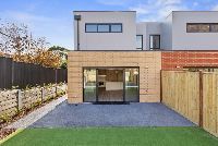 Cedar   Backyard 1 LR No Logo