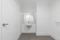 626 Rockingham Rd  Munster 15