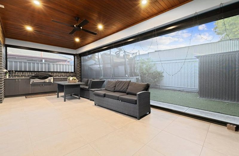 plymton outdoor area