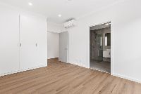 Cedar   Bedroom into Ensuite 1 LR No Logo