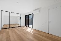 626 Rockingham Rd  Munster 16