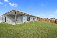 010 Open2view_ID957502-26_Jacana_St_Glenvale
