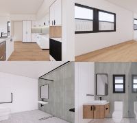 Screenshot 2025 09-09 115243