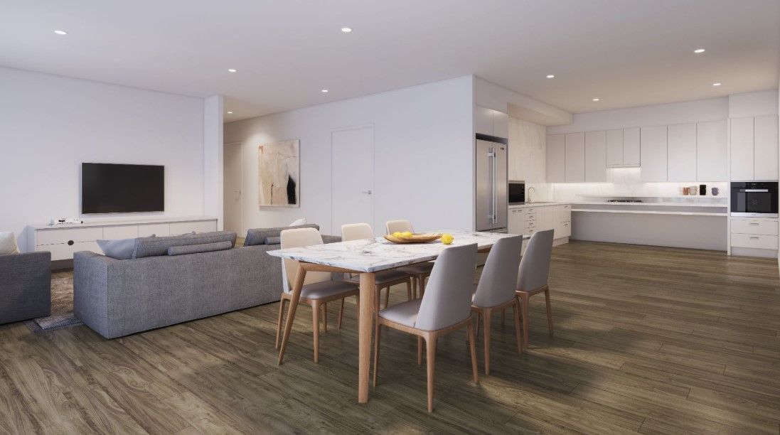 aff34602 b9e5-496d-85d2-9290d6aa4ab4-lg-Lounge