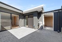 626 Rockingham Rd  Munster 17